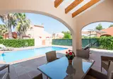 Villas Maribel foto 18