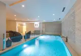 Caneiros Luxury House & Suites foto 30