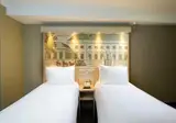 Hotel The President foto 27