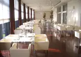 DoubleTree by Hilton Florence Metropole foto 7