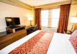 The Belvedere Hotel foto 30