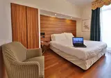 Best Western Hotel Piemontese foto 30
