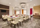 Ramada Plaza by Wyndham Milan foto 13