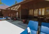 Filitheyo Island Resort foto 29