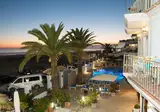 Hotel Gran Sol foto 3