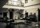 Riad Haraka Marrakech foto 19