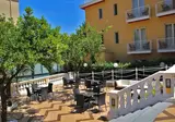 Grandhotel Parco del Sole foto 8