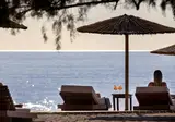 Aulus Lindos Rhodes, Curio Collection by Hilton foto 17
