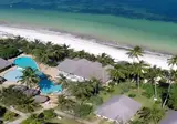 Jaz Adonia Beach Resort foto 9