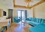 Yilsam Hotel Sultanahmet foto 9