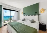 THB Lanzarote Beach foto 22