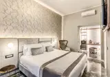 Apollo Boutique Hotel foto 26