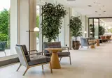 Hotel ILUNION San Sebastián foto 15