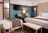 Mercure Paris La Sorbonne Saint Germain des Prés Hotel foto 16