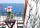 Appartementen Paradise Studio's foto 17