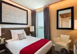 Leonardo Royal Hotel Venice Mestre foto 30