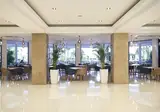 Sunrise Oasis Hotel & Waterpark foto 3