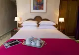 Soundouss Hotel foto 5