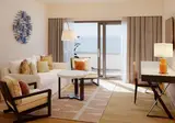 Hotel Sheraton Rhodos Resort foto 2