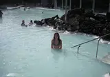 Land van Vuur en IJs foto 5