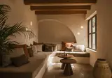 Momi Slow Living Hotel foto 22