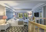 Hilton Dalaman Sarigerme Resort & Golf foto 9