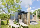 Vakantiepark De Kremmer foto 4