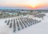 Kempinski Hotel Soma Bay foto 2