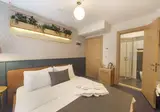 Viva La Vita Boutique Hotel foto 9