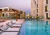 Alwadi Hotel Doha - MGallery Collection foto 1