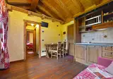 Hotel Le Petit Abri foto 4