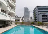 Forum Park Hotel foto 10