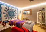 Premium Residence Vercorin foto 10