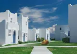 Aelius Hotel & Spa foto 10