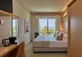 Gran Serena Hotel foto 6
