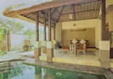 Visakha Sanur foto 13