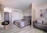 Lagomandra Beach Hotel & Suites foto 19