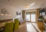 Appartementen Auszeit foto 8