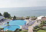 Sineva Beach foto 4