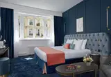 Pley Hotel foto 3