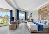 Pyramisa Beach Resort Sahl Hasheesh foto 22