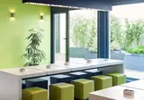 ibis budget Madrid Calle 30 foto 25