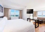 Hotel Alicante Gran Sol Affiliated by Meliá foto 10
