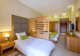 Novostar Bel Azur Thalassa & Bungalows foto 12