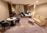 Best Western Premier M Four Hotel foto 26