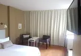 Apartamentos Miami foto 5