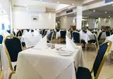 Hotel Topaz foto 4
