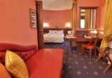 Best Western City Hotel foto 8
