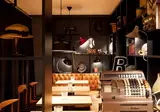 Ruby Marie Hotel & Bar foto 22