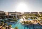 Akra Fethiye The Residence Tui Blue Sensatori foto 11